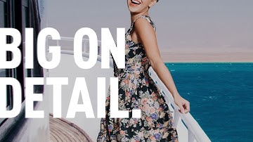 Epson Southeast Asia GO BIG campaign: Micro to Macro