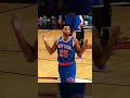 Derrick Rose Toying With The Bulls рџ Ґ Derrick Rose Toying With The Bulls рџ Ґ