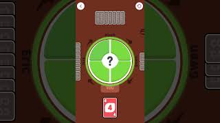 Offline Games (Color Cards) screenshot 5