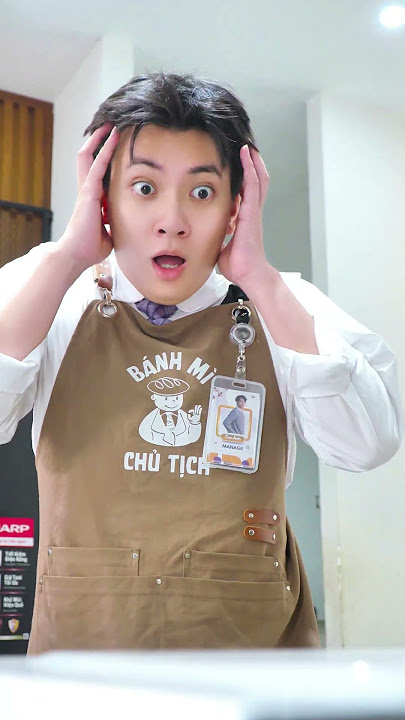 Cooking Up Trouble 💣😬 #lilymeow #lilymiumiu #couplegoals #schoolcrush #schooldrama