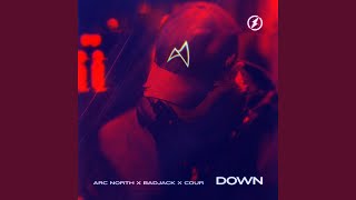 Download Lagu Down Download Lagu Down