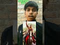 power of social media.American Ashton hall and Indian Ashtohall