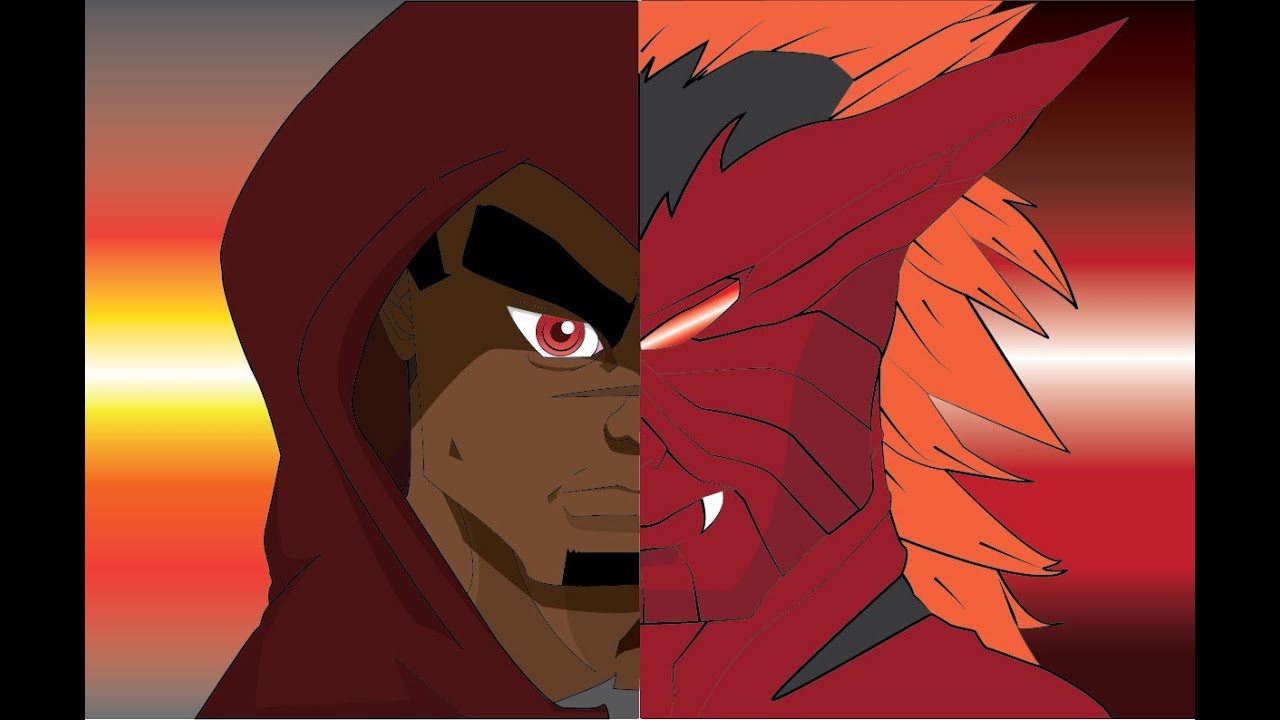 Bleach Chp  565 Commentary