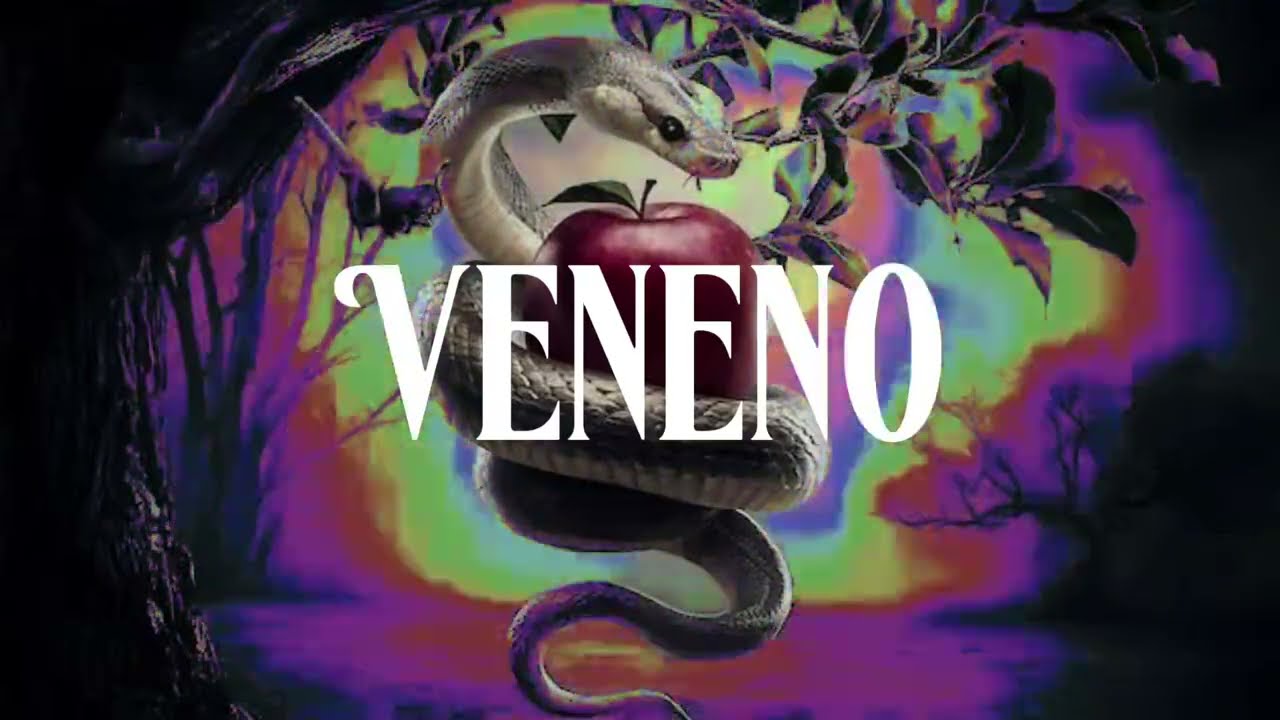 Veneno