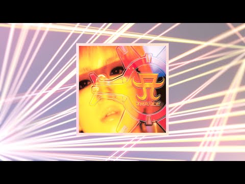 ayumi hamasaki - Fly high (Voodoo & Serano remix)