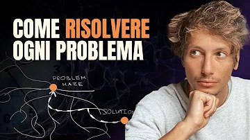 Qual è il contrario di diminuire?