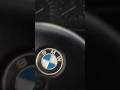 BMW 320i E36 Cold Start #coldstart #automobile #cars #bmw #bmwe36