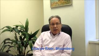 Deputy Chief Compliance Officer Video Job Description