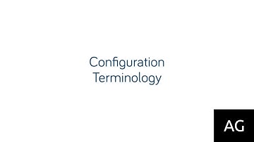 Understanding Configuration Terms | Nginx