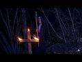 Some things are not meant to be seen… | Chilling Horror Movie