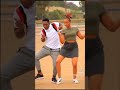 Jay Melody Huba Hulu dance challenge 💃🔥🥰 #jaymelody #hubahulu #tiktok #couple #dance #shorts #viral