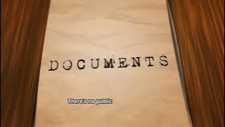 Human Ashes Piling Up in Vegas 2025 11 06                                       #mysteries #ashes