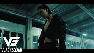 ZELO(젤로) 'ELA' | Performance Video