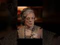 Downton Abbey | The Dowager Countess vs. Lady Bagshaw: A Battle of Inheritance 👑⚖️💬