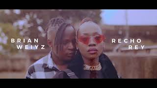 Ayagala - Brian Weiyz - Recho Ray