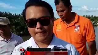 REKA ULANG PEMBUNUHAN PENGGAL LEHER