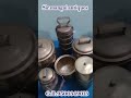 Old brass , bronze items for sale #பழமையான பித்தளை, வெண்கல பொருள்கள் விற்பனைக்கு #ஆதரவுக்கு நன்றி
