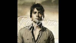 mix luis fonsi 2017