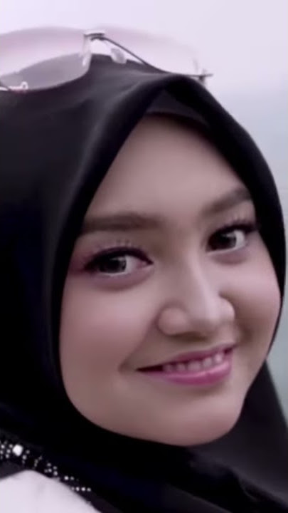 Hai Anak Baik - Story WA Jihan Audy