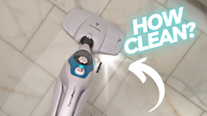 PUR STEAM THERMA Pro 211 Mop Cleaner $30.00 - PicClick