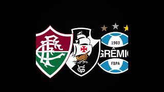 ficou top? #edit #futebol #brasileirão #toptime