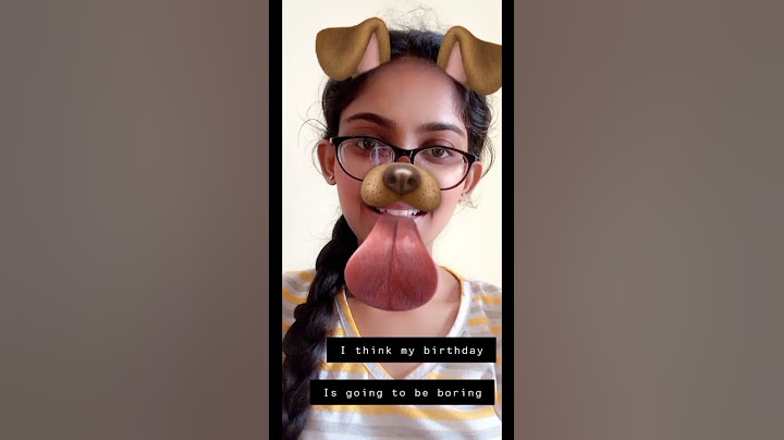 My 20th Birthday || 😍Suprise || Short Vlog  #shorts #shortvideo #youtubeshorts