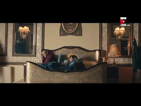 مسلسل كلبش الجزء الثالث الحلقه 21 