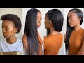 Weaves Mp3 Mp4 Free download