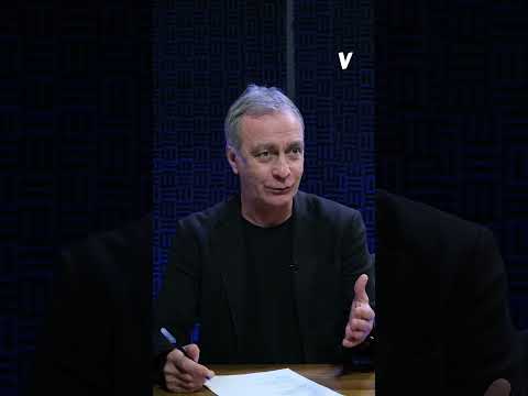 Jose Mourinho tam olarak Kadıköy'ün hocasıdır | Önder Özen