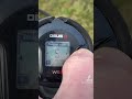 JENNY PROGRAM SETTINGS - she likes it deep #metaldetecting #deus2 #xpmetaldetectors