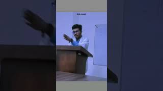 Class time #bmlt #dmlt #mlt #bloodtest #bacterialgrowth #shorts #trending #unsubcribe #viral #reels