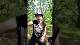 Goths In Heatwaves #goth #hacks #tips #humour
Some tips for goths who struggle in hot weather with a dash of humour.
Music made with SUNO Goths In Heatwaves #goth #hacks #tips #humour