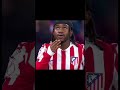 Barcelona vs Atlético Madrid 🔥 The Best Match of Today! ⚽ Who Will Win?