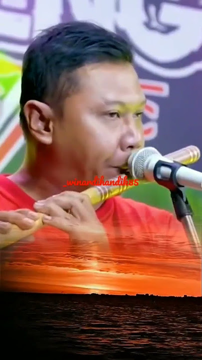 Imbangono Katresnanku LALA ATILA #agengmusik #short #2023 #lalaatila #viral #tiktok