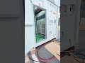#solar#energy#storage#lithium#battery