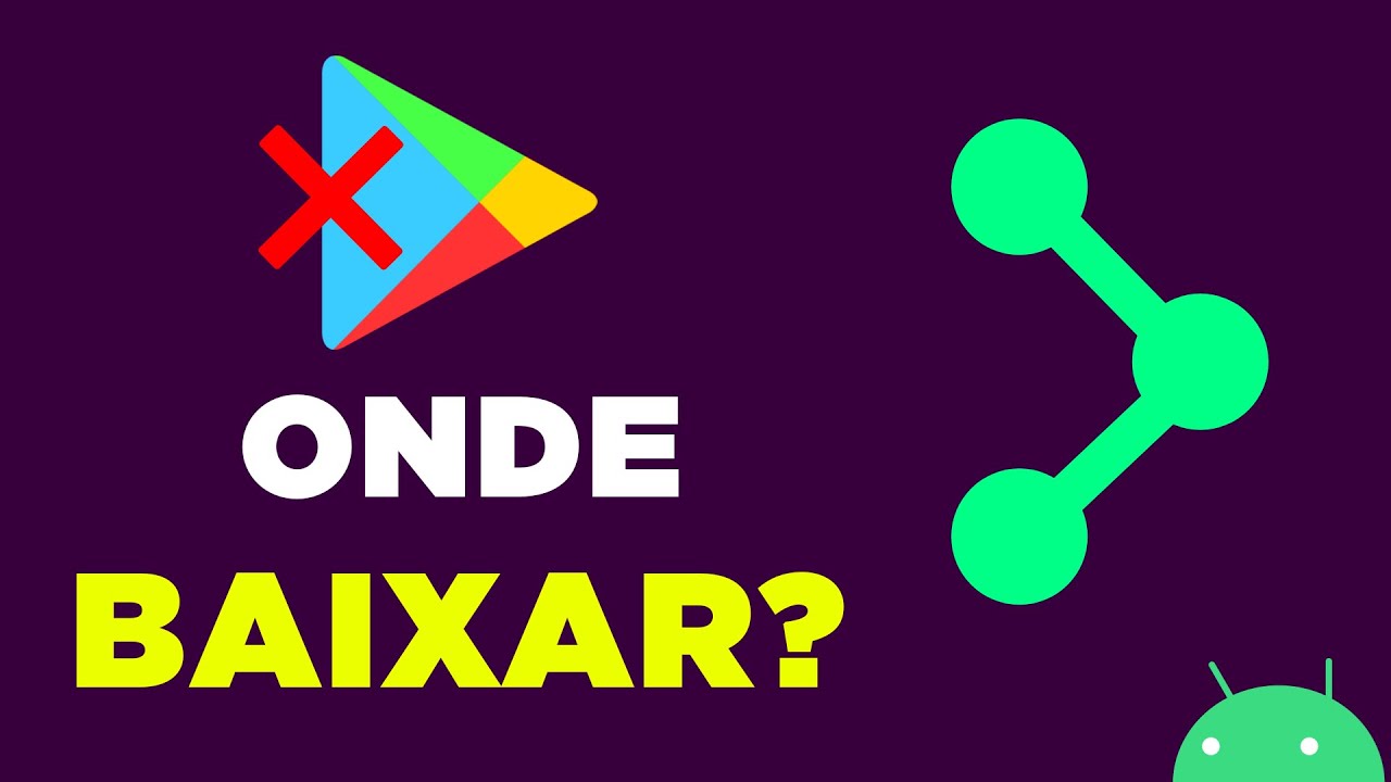 Como baixar aplicativos e jogos no Google Play Store - CCM