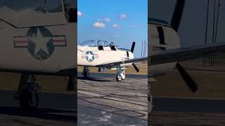 T-28