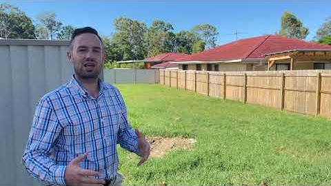 Subdivision Brisbane | Subdividing Land Brisbane | - Town Planner Brisbane