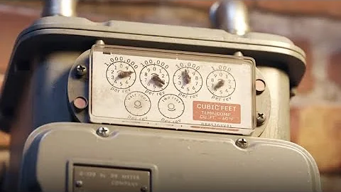 Mass. DPU puts limits on Eversource winter gas bill increase