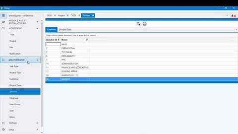 GSIT LIBRARY - WPF application development using C#