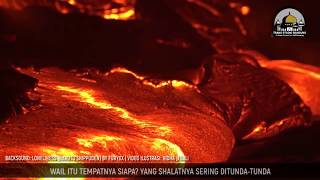 Nerakanya Orang Islam Bagian 1 (Nasihat 1 Menit) - Ust. Zulkifli M. Ali, Lc., M.A.