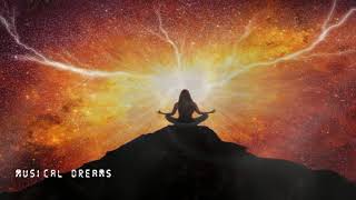 741 hz (8D AUDIO) Removes Toxins and Negativity, Cleanse Aura, Spiritual Awakening,Meditation
