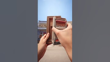 AI Video Restoration Tutorial – Turn Old Footage into HD!Restore Blurry Videos with AI Full Tutorial