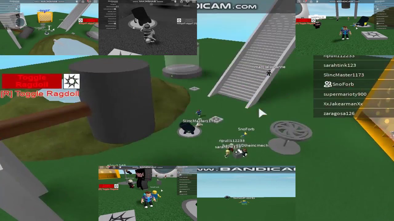 the awesome spartans has a sparta diamond zgu remix (sounds like v2.5) - the awesome spartans has a sparta diamond zgu remix (sounds like v2.5)
