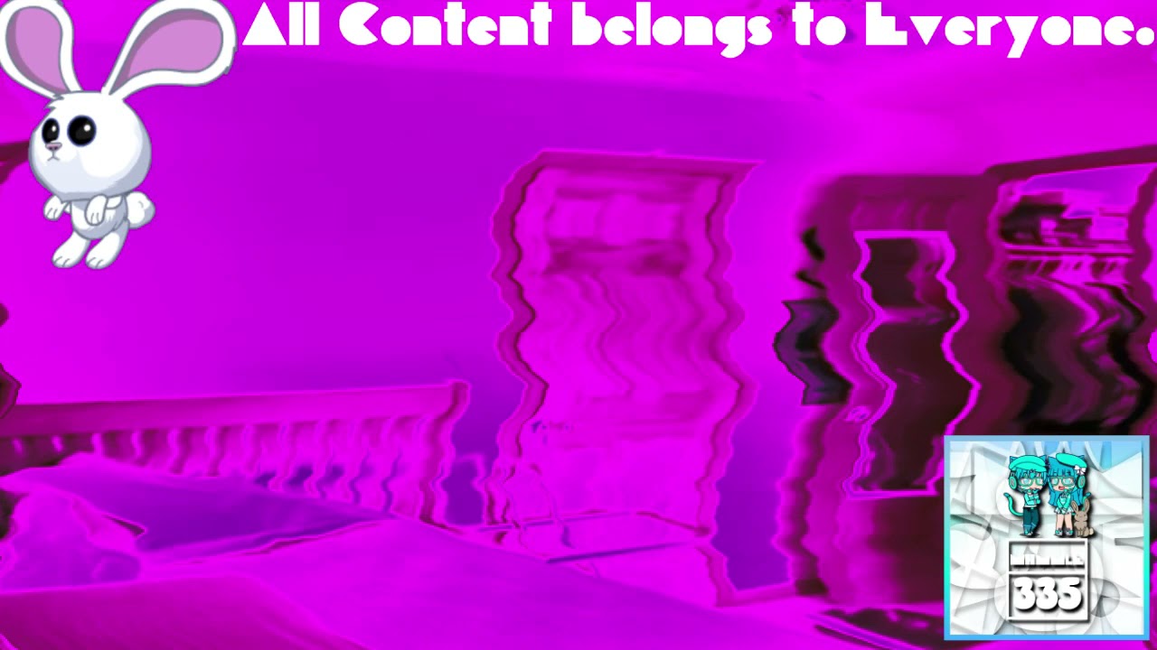 (REQUESTED) Greatest Freakout Ever 19 In 4ormulator V23