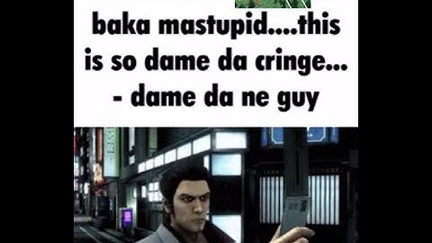 multiple minutes of typing (also i beat Kaizo Robot 64