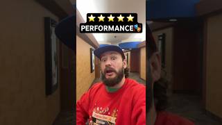 🔥Ella McCay Reaction🎭