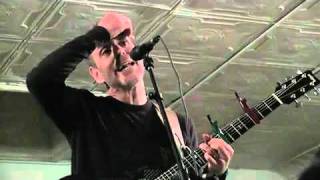 Watch David Wilcox Perfect Storm video