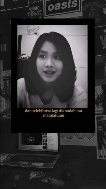 story wa sedih || 💔 #brokenheart #sadstatus #sadboy
