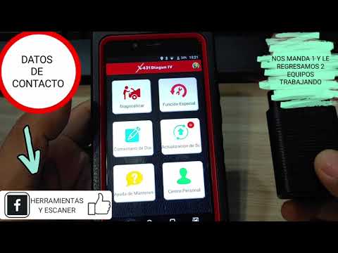 easydiag 3.0 downgrade easydiag 3.0 downgrade